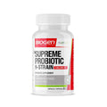 Biogen Supreme Probiotic 30