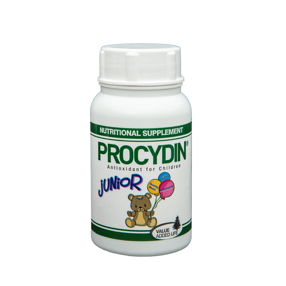 Procydin Junior   30