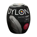 Dylon All In 1 Fabric Dye Pods Smoke