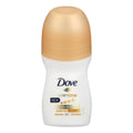 Dove Ron 50ml Even Sensitive