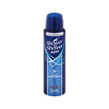 Shower To Sh Deo M 150m Cool Confide