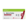 Local Health L-Reuteri 10