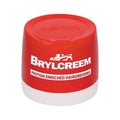 Brylcream 250ml   Reg Red