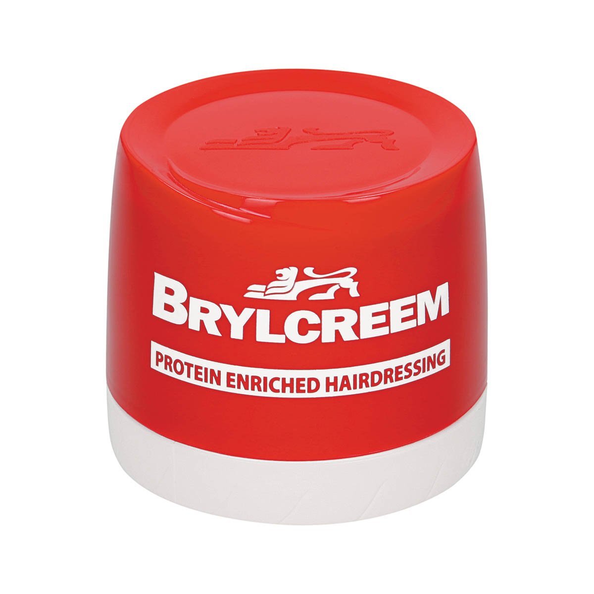 Brylcream 250ml   Reg Red