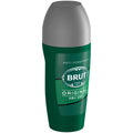 Brut Ron 50ml Original