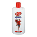 Lifebuoy Bwash 750ml Total
