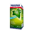 Prospan Cough 200ml Menthol