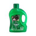 Skinefx Fbath 2l Forest Fresh