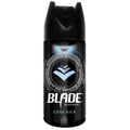 Blade Bspray 150ml Cool Kick