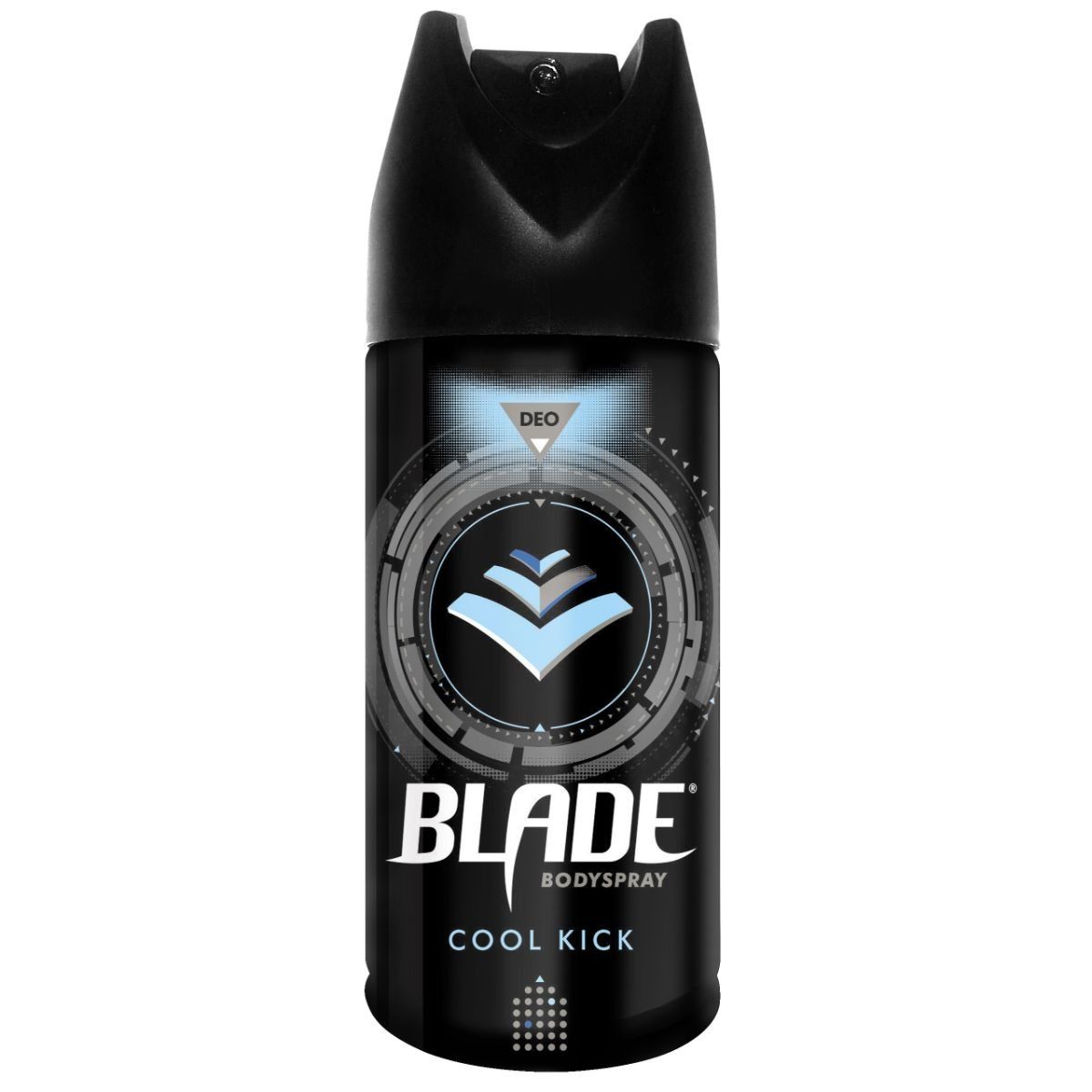 Blade Bspray 150ml Cool Kick