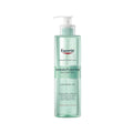 Eucerin Dpur Cleans Gel 200ml