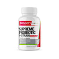 Biogen Supreme Probiotic 60 +10