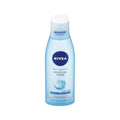 Nivea Fc Toner 200ml Refreshing