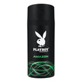 Playboy Deo 150ml Amazon