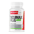 Biogen Optimal Eye Health Caps 30