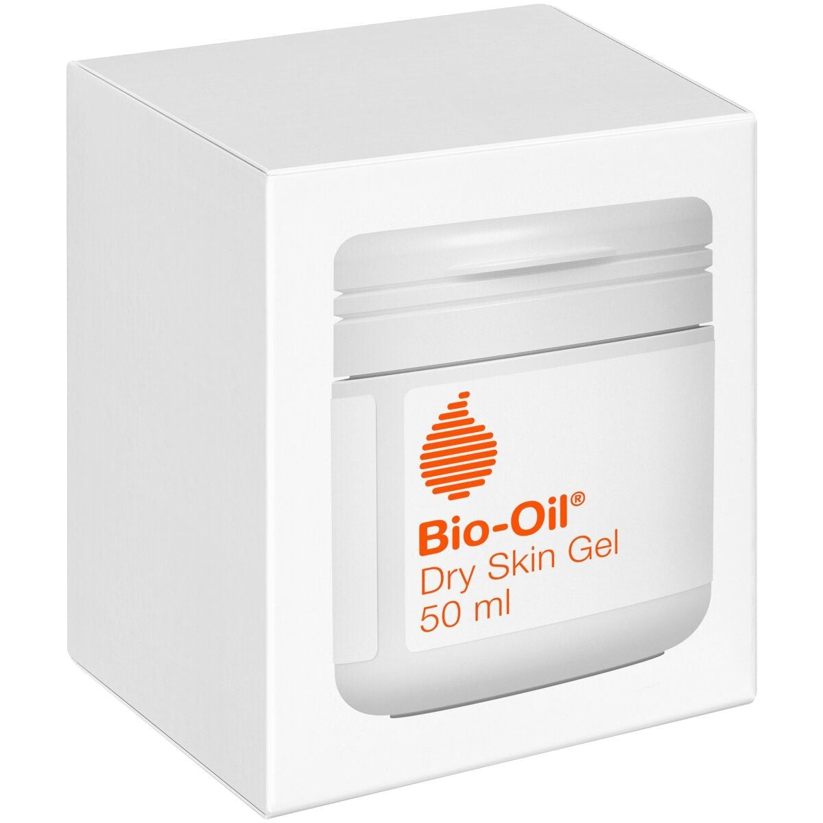 Bio-Oil Gel  50ml