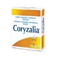 Coryzalia Tabs 40