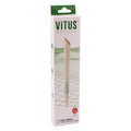 Vitus Ear Candle