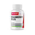 Biogen Cranberry 60