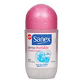Sanex Ron Lady 50ml Invisible
