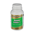 Lifestyle Apple Cider + Caps  60