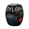 Dylon All In 1 Fabric Dye Pods Jeans