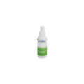 D-Germ 100ml With Mist Spray