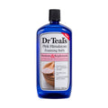 Dr Teals Fbath Restore&replenish Pin