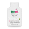 Sebamed Feminine Int Wash 6.8ph 200m