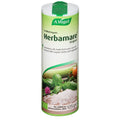 A Vogel Herbamare 125g