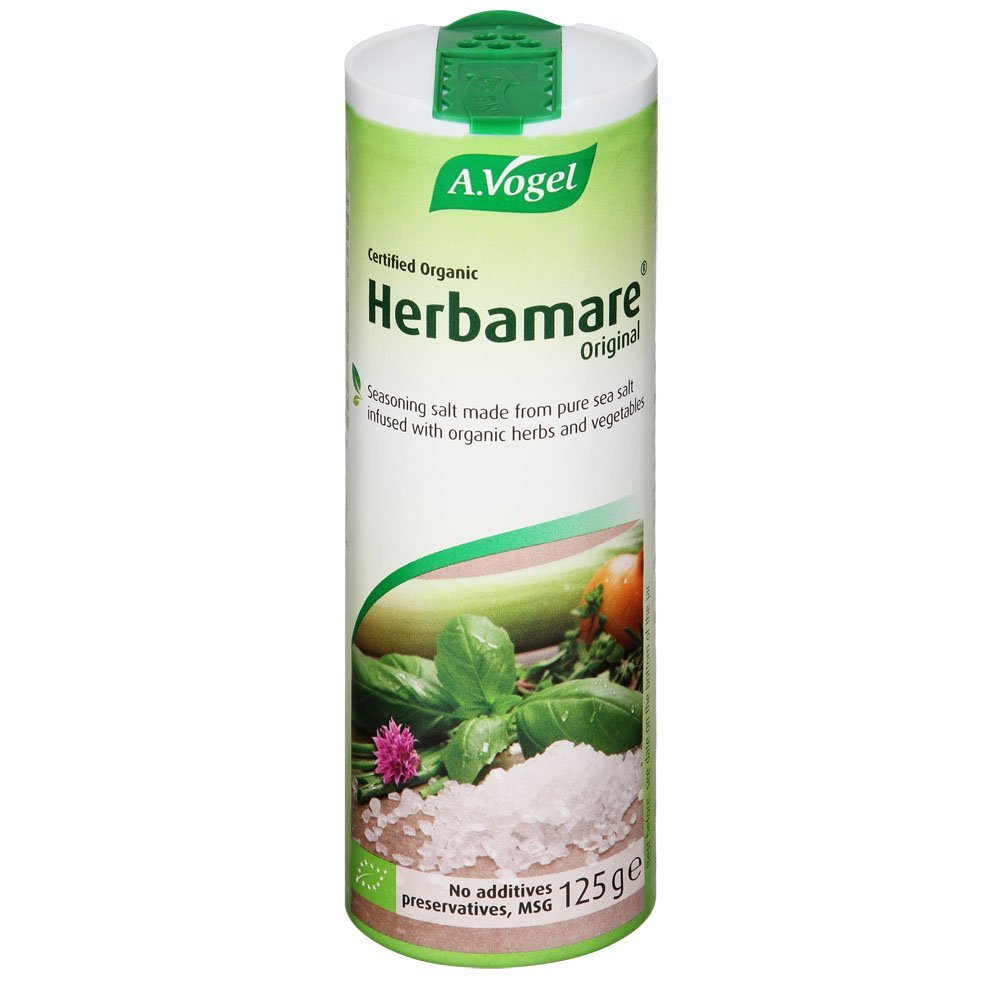 A Vogel Herbamare 125g
