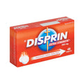 Disprin Extra Tabs 48