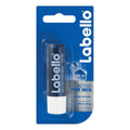 Labello Carded Active Spf15