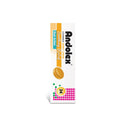 Andolex Loz Soothing 24 Honey Lemon