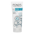 Ponds Pimple Clear Facial Foam 87ml
