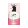 Olay Essential Care Beauty Fluid 100