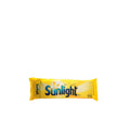 Sunlight Laundry Soap 500g