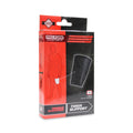 Sportmate Premium Elastic Thigh Med