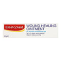Elastoplast Wound Oint 20g