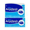 Adco Acyclovir 2g