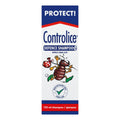 Controlice Defence Spoo 125ml