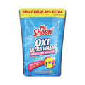 Mr Sheen Oxi Ultra Xtr Value 30% 650