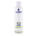C/Classique D/Cleanser Soap Free 150