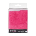 Basics Magic Cloth Makeup Remover