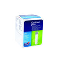 Contour Plus Strips 25