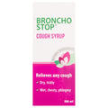 Bronchostop Cough 200ml