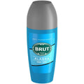 Brut Ron 50ml Alaska