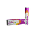 Efferflu C Immune Booster Jnr 20