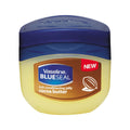 Vaseline Petr Jelly 100ml Cocoa Butt