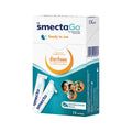 Smecta Go Sac 12
